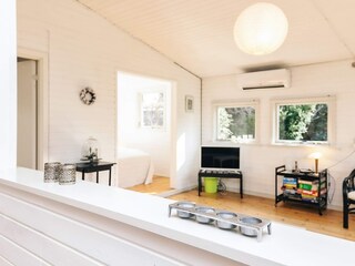 Maison de vacances Havnsø  6