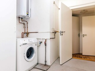 Ferienhaus Havnsø  12