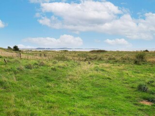 Maison de vacances Øster Assels  7