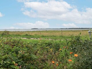 Casa per le vacanze Øster Assels  10