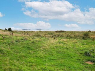Ferienhaus Øster Assels  17