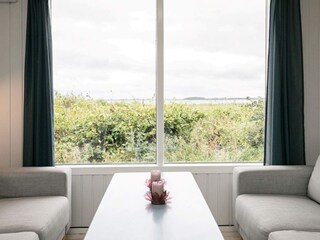 Casa de vacaciones Øster Assels  8