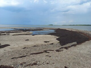 Casa de vacaciones Øster Assels  21