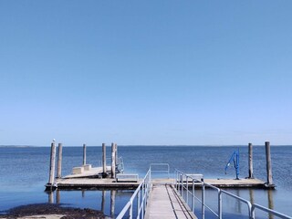 Maison de vacances Øster Assels  31