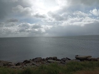 Vakantiehuis Øster Assels  33