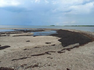 Casa per le vacanze Øster Assels  19