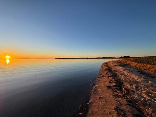 Casa per le vacanze Øster Assels  13