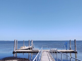 Casa per le vacanze Øster Assels  26