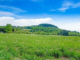 Casa de vacaciones Rendeux Grabación al aire libre 5