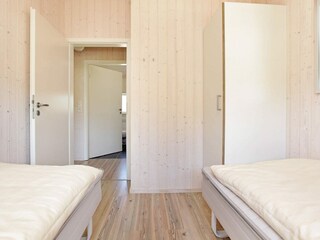 Holiday house Großenbrode  12