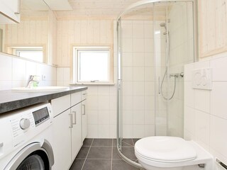 Holiday house Großenbrode  19