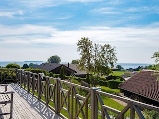 Ferienhaus Hejlsminde  3