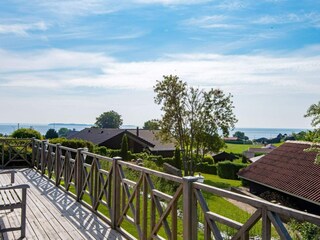 Maison de vacances Hejlsminde  3