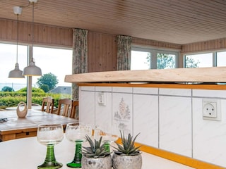 Ferienhaus Hejlsminde  12