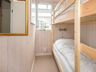 Maison de vacances Hejlsminde  13