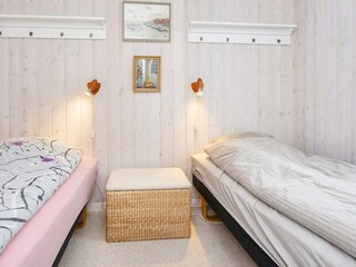 Casa de vacaciones Hejlsminde  47