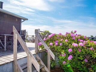Maison de vacances Hejlsminde  18