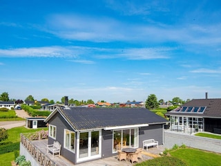 Ferienhaus Hejlsminde  22
