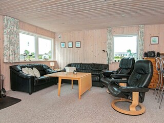 Vakantiehuis Hejlsminde  25
