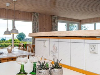 Holiday house Hejlsminde  16