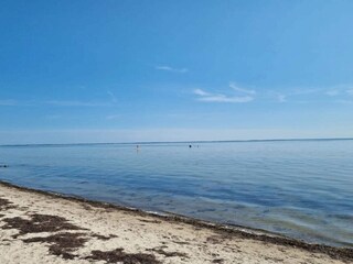 Vakantiehuis Hejlsminde  13