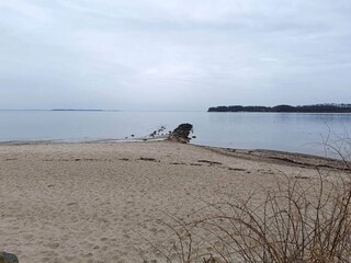 Maison de vacances Hejlsminde  16