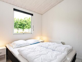 Holiday house Gjern  18