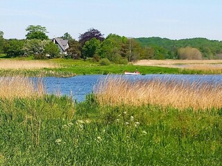 Holiday house Gjern  26