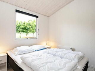 Casa per le vacanze Gjern  26