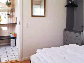 Casa per le vacanze Gjern  23