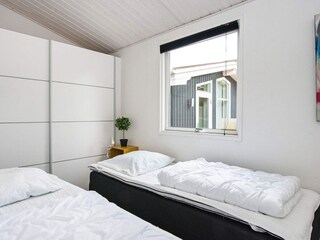 Holiday house Gjern  31