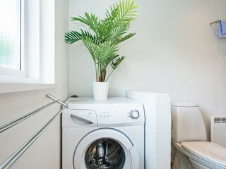 Casa per le vacanze Gjern  17