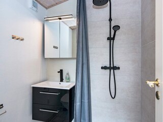 Casa per le vacanze Gjern  22