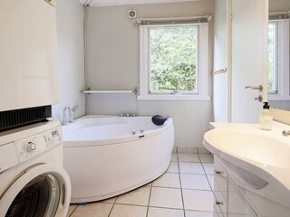 Ferienhaus Reersø  18