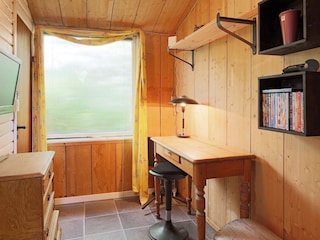 Ferienhaus Reersø  9