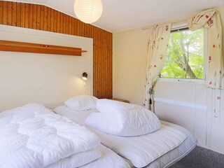 Maison de vacances Reersø  49