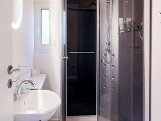 Maison de vacances Reersø  9