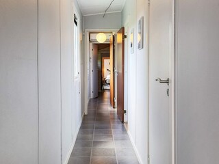 Maison de vacances Reersø  7