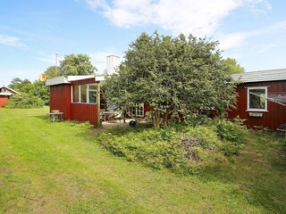 Ferienhaus Reersø  40