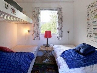 Ferienhaus Reersø  18