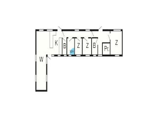 Ferienhaus Reersø  22