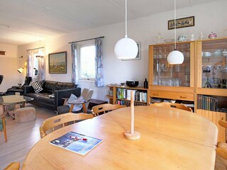 Ferienhaus Reersø  44