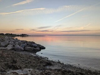 Holiday house Reersø  2