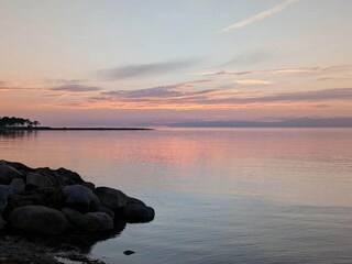 Ferienhaus Reersø  9
