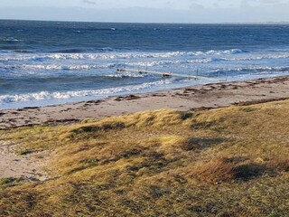 Maison de vacances Reersø  24