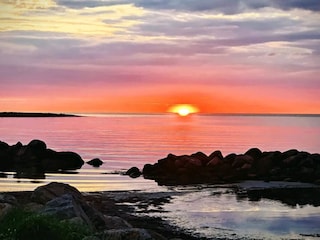 Vakantiehuis Reersø  5