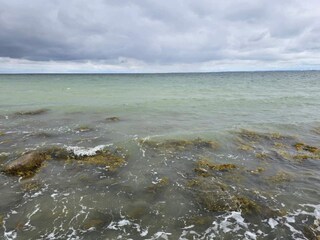 Maison de vacances Reersø  35