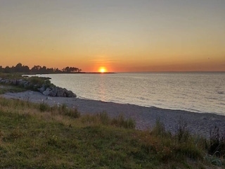 Maison de vacances Reersø  37