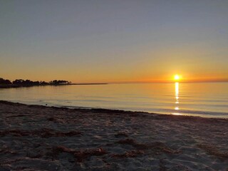 Holiday house Reersø  38