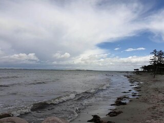 Holiday house Reersø  40